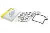 Ремкомплект КПП VW Passat (3C2,3C5) 1.9TDI/2.0TDI, 03/05-01/12, 02E, DSG-6 (DQ250) LuK 462 0146 10 (фото 1)
