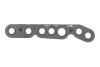 Ремкомплект КПП VW Passat (3C2,3C5) 1.9TDI/2.0TDI, 03/05-01/12, 02E, DSG-6 (DQ250) LuK 462 0146 10 (фото 15)