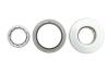 Ремкомплект КПП VW Passat (3C2,3C5) 1.9TDI/2.0TDI, 03/05-01/12, 02E, DSG-6 (DQ250) LuK 462 0146 10 (фото 4)