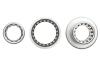 Ремкомплект КПП VW Passat (3C2,3C5) 1.9TDI/2.0TDI, 03/05-01/12, 02E, DSG-6 (DQ250) LuK 462 0146 10 (фото 5)