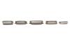 Ремкомплект КПП VW Passat (3C2,3C5) 1.9TDI/2.0TDI, 03/05-01/12, 02E, DSG-6 (DQ250) LuK 462 0146 10 (фото 7)