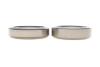 Ремкомплект КПП VW Passat (3C2,3C5) 1.9TDI/2.0TDI, 03/05-01/12, 02E, DSG-6 (DQ250) LuK 462 0146 10 (фото 10)