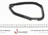 Ремкомплект КПП Citroen Berlingo/Peugeot Partner 1.4i 96-05, 5ступ. М.А LuK 462 0151 10 (фото 11)