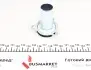 Ремкомплект КПП Citroen Berlingo/Peugeot Partner 1.4i 96-05, 5ступ. М.А LuK 462 0151 10 (фото 14)