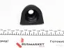 Ремкомплект КПП Citroen Berlingo/Peugeot Partner 1.4i 96-05, 5ступ. М.А LuK 462 0151 10 (фото 15)