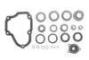 Ремкомплект КПП VW Passat/Golf/Polo/Seat Ibiza 1.6-2.9 88-02, 02A, 4/5 мкпп LuK 462 0156 10 (фото 1)
