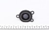 Ремкомплект КПП VW Passat/Golf/Polo/Seat Ibiza 1.6-2.9 88-02, 02A, 4/5 мкпп LuK 462 0156 10 (фото 3)