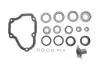 Ремкомплект КПП VW Passat/Golf/Polo/Seat Ibiza 1.6-2.9 88-02, 02A, 4/5 мкпп LuK 462 0156 10 (фото 3)