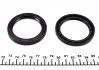 Ремкомплект КПП VW Caddy III/Passat/Touran 1.2TSI-2.0SDI 03- (МКПП 5-ступенчатая)) 0AH (MQ200) LuK 462 0196 10 (фото 11)