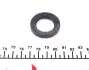 Ремкомплект КПП VW Caddy III/Passat/Touran 1.2TSI-2.0SDI 03- (МКПП 5-ступенчатая)) 0AH (MQ200) LuK 462 0196 10 (фото 13)