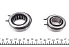 Ремкомплект КПП VW Caddy III/Passat/Touran 1.2TSI-2.0SDI 03- (МКПП 5-ступенчатая)) 0AH (MQ200) LuK 462 0196 10 (фото 7)