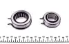Ремкомплект КПП VW Caddy III/Passat/Touran 1.2TSI-2.0SDI 03- (МКПП 5-ступенчатая)) 0AH (MQ200) LuK 462 0196 10 (фото 8)