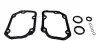 Ремкомплект КПП VW Caddy III/Passat/Touran 1.2TSI-2.0SDI 03- (МКПП 5-ступенчатая)) 0AH (MQ200) LuK 462 0196 10 (фото 10)
