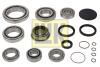 Ремкомплект КПП VW T5 2.0TDI/TSI-3.2 V6 03-15 DPS6 (6DCT250) LuK 462020010 (фото 1)