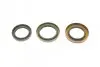 Ремкомплект КПП Audi A4 1.8 TFSI/2.0 TDI 07-17 LuK 462 0227 10 (фото 3)