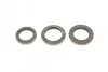 Ремкомплект КПП Audi A4 1.8 TFSI/2.0 TDI 07-17 LuK 462 0227 10 (фото 4)