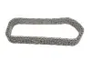 Ремкомплект АКПП Audi A6 2.0/2.7 TDI 04-11 (вариатора) CVT, Multitronic (0AN) LuK 462 0241 20 (фото 4)