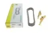 Ремкомплект АКПП Audi A6 2.0/2.7 TDI 04-11 (вариатора) CVT, Multitronic (0AN) LuK 462 0241 20 (фото 5)