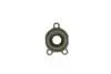 Ремкомплект КПП VW Caddy III 1.9 TDI 04-10, 02R/0A4 MQ250 LuK 462 0318 10 (фото 2)