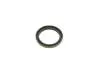 Ремкомплект КПП VW Caddy III 1.9 TDI 04-10, 02R/0A4 MQ250 LuK 462 0318 10 (фото 25)