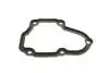 Ремкомплект КПП VW Caddy III 1.9 TDI 04-10, 02R/0A4 MQ250 LuK 462 0318 10 (фото 27)