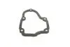 Ремкомплект КПП VW Caddy III 1.9 TDI 04-10, 02R/0A4 MQ250 LuK 462 0318 10 (фото 28)