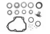 Ремкомплект КПП VW Caddy III/IV 1.6TDI/2.0TDI, 03/04 - 0A4, 5 ступ. мкпп LuK 462 0333 10 (фото 1)