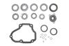 Ремкомплект КПП VW Caddy III/IV 1.6TDI/2.0TDI, 03/04 - 0A4, 5 ступ. мкпп LuK 462 0333 10 (фото 3)