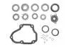 Ремкомплект КПП VW Caddy III/IV 1.6TDI/2.0TDI, 03/04 - 0A4, 5 ступ. мкпп LuK 462 0333 10 (фото 3)