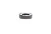 Ремкомплект КПП Citroen Berlingo/Jumpy/Peugeot Expert/Partner 98-08 (BE4/BE4R) LuK 462 0380 10 (фото 15)