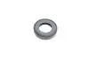 Ремкомплект КПП Citroen Berlingo/Jumpy/Peugeot Expert/Partner 98-08 (BE4/BE4R) LuK 462 0380 10 (фото 16)
