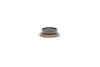 Ремкомплект КПП Citroen Berlingo/Jumpy/Peugeot Expert/Partner 98-08 (BE4/BE4R) LuK 462 0380 10 (фото 18)