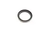 Ремкомплект КПП Skoda Citigo/VW Up 1.0 11- (0CF/0CT) LuK 462 0386 10 (фото 13)