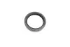 Ремкомплект КПП Skoda Citigo/VW Up 1.0 11- (0CF/0CT) LuK 462 0386 10 (фото 15)