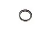 Ремкомплект КПП Skoda Citigo/VW Up 1.0 11- (0CF/0CT) LuK 462 0386 10 (фото 16)