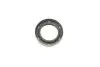 Ремкомплект КПП Opel Astra H/J/K 04- (F17) LuK 462 0392 10 (фото 23)