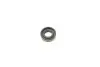Ремкомплект КПП Opel Astra H/J/K 04- (F17) LuK 462 0392 10 (фото 27)