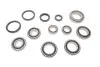 Ремкомплект КПП Ford Focus/Galaxy/Kuga/Mondeo 08- LuK 462 0405 10 (фото 2)