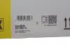 Ремкомплект КПП Ford Transit 2.2 TDCi 07-14 LuK 462 0409 10 (фото 2)