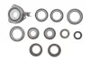 Ремкомплект КПП Ford Transit 2.2 TDCi 07-14 LuK 462 0409 10 (фото 4)