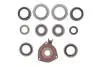 Ремкомплект КПП Ford Transit Custom 2.0 EcoBlue/2.2 TDCi 12-23 LuK 462 0410 10 (фото 1)