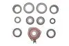 Ремкомплект КПП Ford Transit Custom 2.0 EcoBlue/2.2 TDCi 12-23 LuK 462 0410 10 (фото 3)