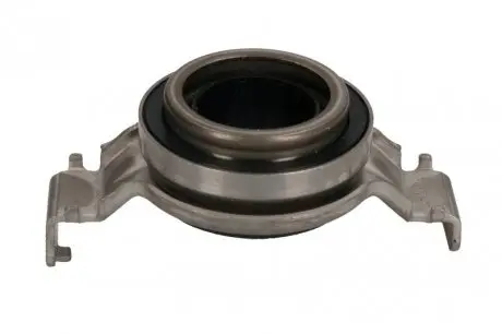 Подшипник выжимной Fiat Panda 0.8-1.0 80-04 LuK 500 0028 10