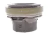 Подшипник выжимной BMW M10/M20/M30/M40/M42-M45/M50-M52/M54/M55/M60/M62 LuK 500 0035 10