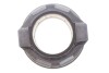 Подшипник выжимной BMW M10/M20/M30/M40/M42-M45/M50-M52/M54/M55/M60/M62 LuK 500 0035 10 (фото 3)