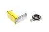 Подшипник выжимной Citroen BX/Peugeot 205/305 -93 LuK 500 0225 10