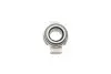 Подшипник выжимной Citroen BX/Peugeot 205/305 -93 LuK 500 0225 10 (фото 3)