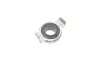 Подшипник выжимной Citroen BX/Peugeot 205/305 -93 LuK 500 0225 10 (фото 4)