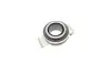 Подшипник выжимной Citroen BX/Peugeot 205/305 -93 LuK 500 0225 10 (фото 5)