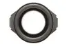 Подшипник выжимной Kia Sportage 2.0i 16V 94-03 LuK 500 0235 10 (фото 1)